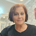 Людмила, 63 года