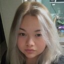 Ксения, 36 лет