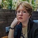 Ольга, 42 года
