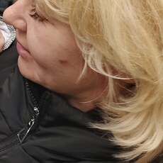 Фотография девушки Аня, 55 лет из г. Керчь