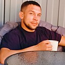 Евгений, 33 года