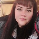 Татьяна, 32 года