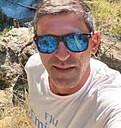 Рустам, 37 лет