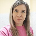 Марина, 35 лет