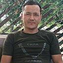 Игорь, 35 лет