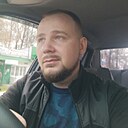 Дмитрий, 38 лет