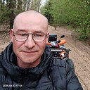 Евгений, 44 года