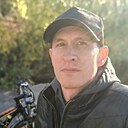 Александр, 37 лет