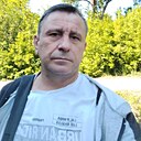 Дмитрий, 50 лет