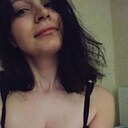 Александра, 29 лет