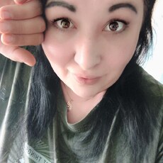 Фотография девушки Ларисочка, 35 лет из г. Бузулук