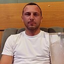 Николай, 37 лет