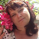 Марина, 47 лет