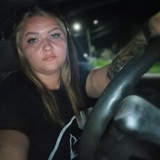 Фотография девушки Василиса, 27 лет из г. Егорлыкская