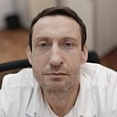 Влад, 51 год