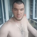 Руслан, 30 лет