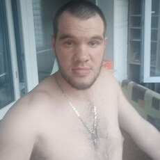 Фотография мужчины Руслан, 30 лет из г. Барнаул