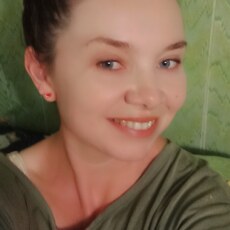Фотография девушки Елена, 44 года из г. Волжский