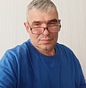Андрей, 46 лет