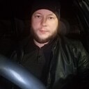 Johnni, 23 года