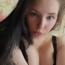 Фотография девушки Алена, 28 лет из г. Бежецк