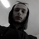 Афанасий, 38 лет