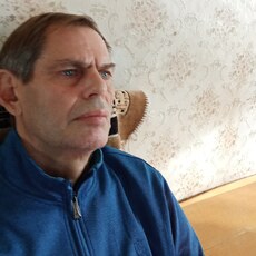 Фотография мужчины Сергей, 55 лет из г. Кострома