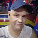 Игорь, 44 года