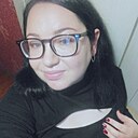 Юлия, 35 лет