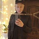 Хасан, 33 года