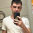Ваня, 30 лет