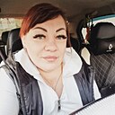 Миссис Смитт, 41 год