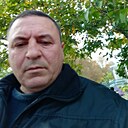 Сергей, 44 года