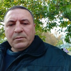 Фотография мужчины Сергей, 44 года из г. Григориополь