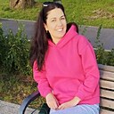 Ольга, 37 лет