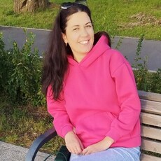 Фотография девушки Ольга, 37 лет из г. Великий Новгород