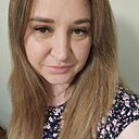 Таня, 43 года