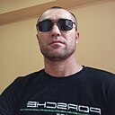 Абдулла, 41 год