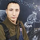 Владимир, 40 лет