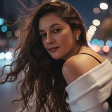 Фотография девушки Татьяна, 40 лет из г. Светлоград
