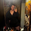 Елиза, 22 года