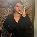 Елиза, 22 года
