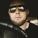 Алексей, 33 года