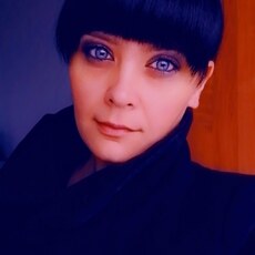 Фотография девушки Оксана, 40 лет из г. Владимир