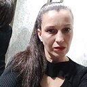 Лана, 46 лет