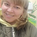 Лена, 51 год