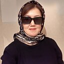 Диля, 44 года