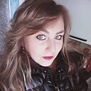 Наталья, 34 года