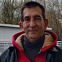 Евгений, 52 года