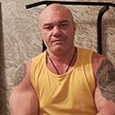 Владимир, 47 лет